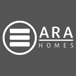 Ara Homes
