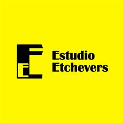 Estudio Etchevers Broker de Seguros San Vicente Federacion Patronal Seguros SA