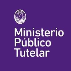 Ministerio Público Tutelar - CABA