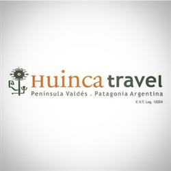Huinca Travel