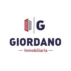 Inmobiliaria Giordano