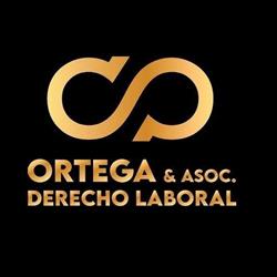 Ortega & Asoc. - Derecho Laboral