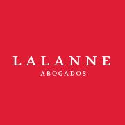 Lalanne Abogados