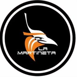 La Martineta