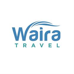 Waira Travel