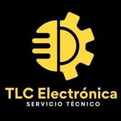 TLC Electrónica