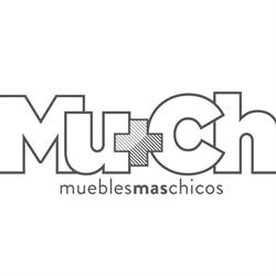Muebles Más Chicos