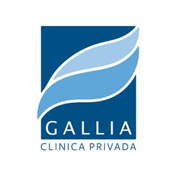 Gallia Clinica Privada