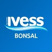 IVESS Bonsal