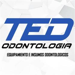 TED Odontología