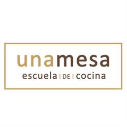 unamesa