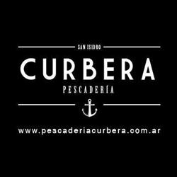 Pescadería Curbera