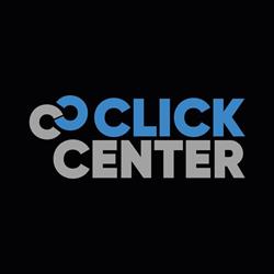 ClickCenter