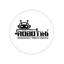 Robotiki
