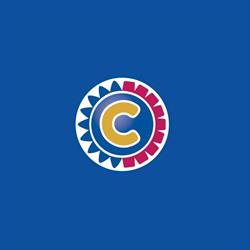 Crucijuegos