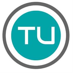 TU Residencia
