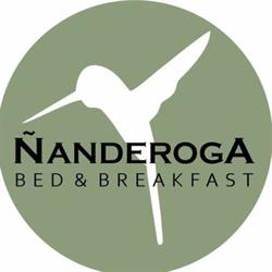 Hotel Ñanderoga Corrientes