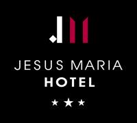 Hotel Jesús María Argentina