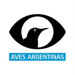 Aves Argentinas