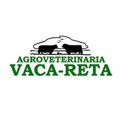 Agroveterinaria Vaca-Reta