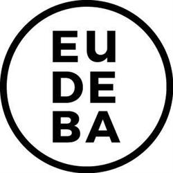 Eudeba Editorial