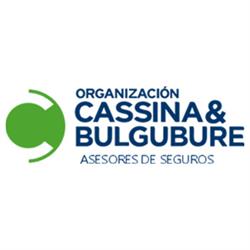 Organización Cassina & Bulgubure - Asesores de Seguros