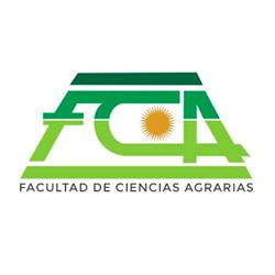 Facultad de Ciencias Agrarias - UNNE