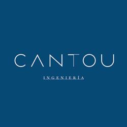 Cantou Ingeniería
