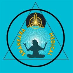 Shankara Medical