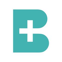 Farmacia Botica