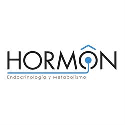 Hormon
