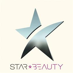 Star Beauty