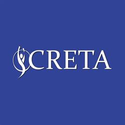 Creta