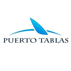Puerto Tablas