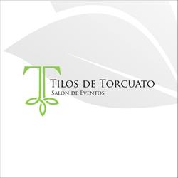 Tilos de Torcuato