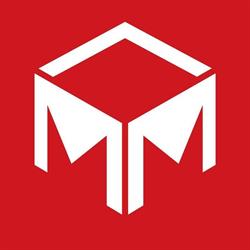 Manteleria Marcelo