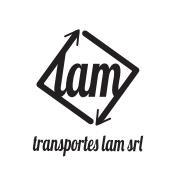 Transportes LAM SRL