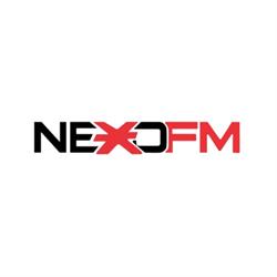 Nexo FM