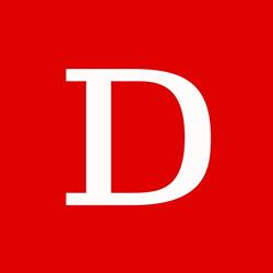 El Diario de Carlos Paz
