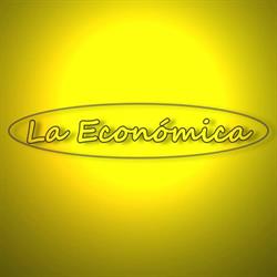 Zapatilleria La Economica