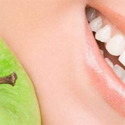 Dental HD