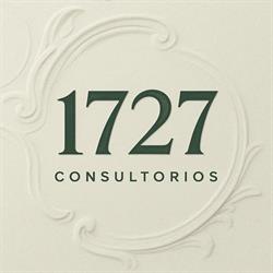 1727 Consultorios