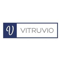 Vitruvio