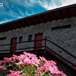 Posada Cobodemar