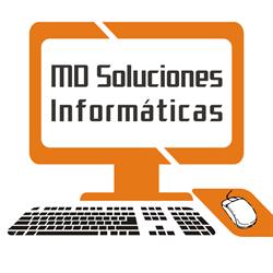 MD Soluciones Informáticas