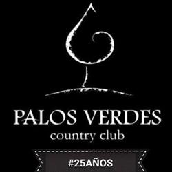 Palos Verdes Country Club