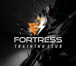 Fortress