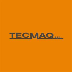 Tecmaq Srl