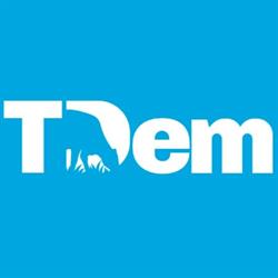 TamboDem