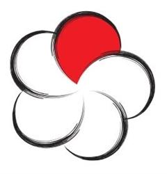 Moy Fah Kwoon